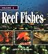 Reef Invertebrates: An Essential Guide to Selection, Care and Compatibility