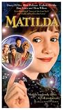 Matilda (Spec Dol)