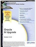 : CramSession's Oracle 8i Upgrade : Certification Study Guide
