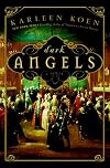 Dark Angels: A Novel