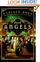 Dark Angels: A Novel