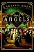 Dark Angels: A Novel