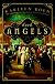Dark Angels: A Novel