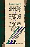 Sinners in the Hands of an Angry God