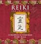 Reiki for the Soul