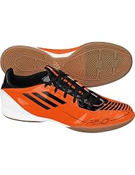Adidas Hallen Fussballschuhe F10 IN U41854