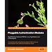 Pluggable Authentication Modules: The Definitive Guide to PAM for Linux SysAdmins and C Developers