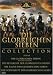 Cover:Die glorreichen Sieben - Collection [4 DVDs]