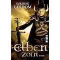 Elbenzorn: Roman