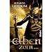 Elbenzorn: Roman