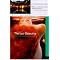 British Police Fiction (4.60 to 3.30 stars) 6/24/05