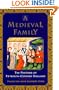 A Medieval Family: The Pastons of Fifteenth-Century England