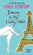 Dancing in My Nuddy-Pants (rack) (Confessions of Georgia Nicolson)