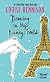 Dancing in My Nuddy- Pants (Confessions of Georgia Nicholson)