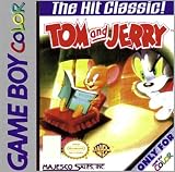Tom & Jerry