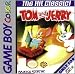 Tom & Jerry