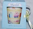 Shopaholics Gift Mug for the professional Shopper - Shop-Til-IDrop