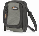 Lowepro Ridge 10 (Sage Green)