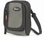 Lowepro Ridge 10 Camera Case (SAGE GREEN)