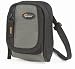 Electronics : Lowepro Ridge 10 Digital Camera Pouch - Sage Green