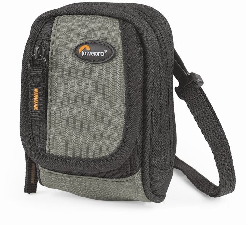 Lowepro Ridge 10