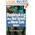 Dealmaking Using Real Options and Monte Carlo Analysis