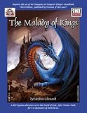 The Malady of Kings