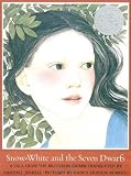 Snow-White and the Seven Dwarfs: A Tale from the Brothers Grimm (Sunburst Book) by Jacob Grimm (1987-11-01)