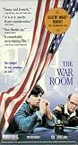 War Room (Sp)