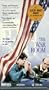 War Room [VHS]