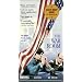 War Room [VHS]