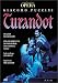 Puccini - Turandot / Conductor: Donald Runnicles, Starring: E. Marton & M. Sylvester - San Francisco Opera, Stage Director: Peter McClintock