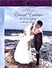 Eternal Embrace: the Screenplay
