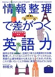 情報整理で差がつく英語力