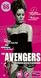 Avengers 1966 Vol.#4