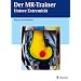 Der MR-Trainer, Untere Extremität.