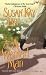 Books : A Wanted Man