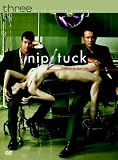Nip/Tuck - Die komplette dritte Staffel (6 DVDs)