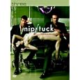 Nip/Tuck - Die komplette dritte Staffel (6 DVDs)