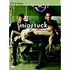 Nip/Tuck - Die komplette dritte Staffel (6 DVDs)