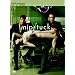 Nip/Tuck - Die komplette dritte Staffel (6 DVDs)