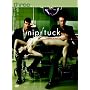 Nip/Tuck - Die komplette dritte Staffel (6 DVDs)