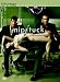 DVD : Nip/Tuck - Die komplette dritte Staffel (6 DVDs)