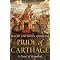 Best Ancient Historical Novels Of All Time
