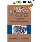 Click here to buy Linux in the Boardroom: How Linux is Changing Corporate... by  Mark S. A. Smith.