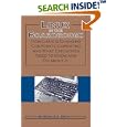 Linux in the Boardroom: How Linux is Changing Corporate... by  Mark S. A. Smith