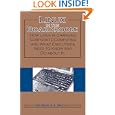 Linux in the Boardroom: How Linux is Changing Corporate... by Mark S. A. Smith
