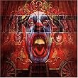 Psycho Circus