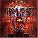 Psycho Circus