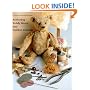 Restoring Teddy Bears and Stuffed Animals